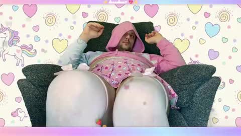 throatblaster 9000 online show from September 28, 5:57 am