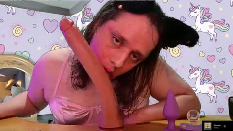 throatblaster 9000 online show from November 14, 9:41 am
