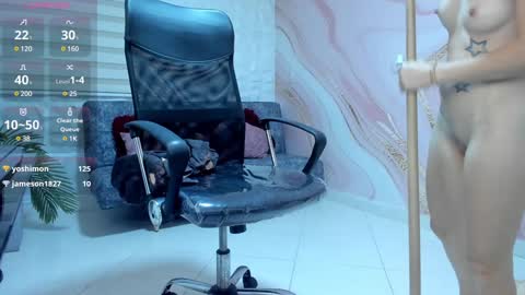 Snapshot of danaarey chatting on January 13, 2:21 pm Danaa Rey online show from January 13, 2:21 pm