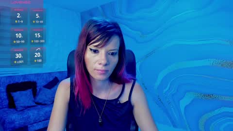 Snapshot of danaarey chatting on January 14, 11:20 am Danaa Rey online show from January 14, 11:20 am