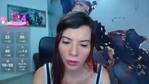 Snapshot of danaarey chatting on September 11, 11:32 am Danaa Rey online show from September 11, 11:32 am