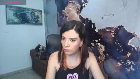 Snapshot of danaarey chatting on September 23, 11:13 am Danaa Rey online show from September 23, 11:13 am