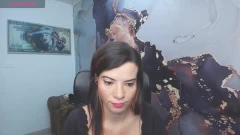 Snapshot of danaarey chatting on September 24, 11:13 am Danaa Rey online show from September 24, 11:13 am