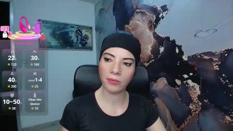 Snapshot of danaarey chatting on September 25, 2:32 pm Danaa Rey online show from September 25, 2:32 pm