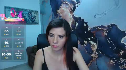 Snapshot of danaarey chatting on September 29, 2:55 pm Danaa Rey online show from September 29, 2:55 pm