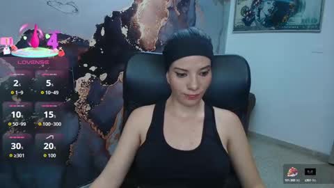 Snapshot of danaarey chatting on October 8, 6:49 pm Danaa Rey online show from October 8, 6:49 pm