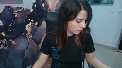 Snapshot of danaarey chatting on October 9, 3:54 pm Danaa Rey online show from October 9, 3:54 pm