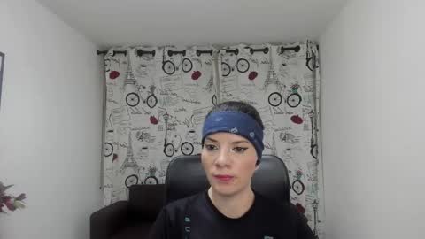 Snapshot of danaarey chatting on October 16, 5:36 pm Danaa Rey online show from October 16, 5:36 pm