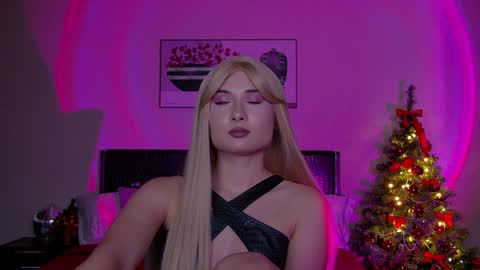 danabatler online show from December 15, 8:36 pm