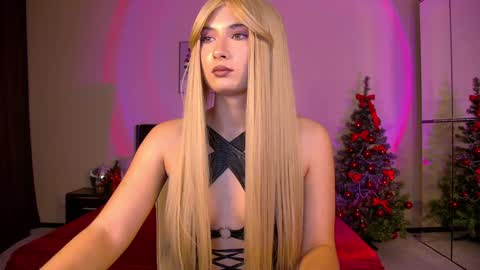 danabatler online show from December 16, 12:15 am