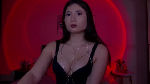 danabatler online show from January 19, 5:39 pm