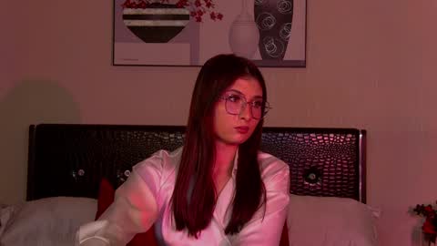 danabatler online show from February 3, 3:09 am