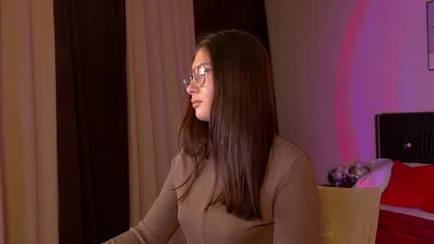 danabatler online show from February 10, 2:41 am