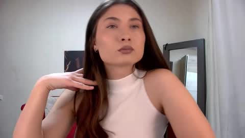 danabatler online show from November 7, 5:29 am