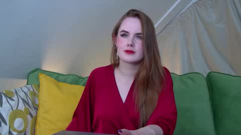 Snapshot of danadrake chatting on February 2, 9:45 pm Dana online show from February 2, 9:45 pm