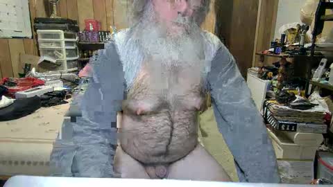 Dana online show from December 8, 4:35 am