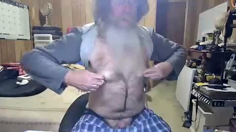 Dana online show from January 16, 8:00 am