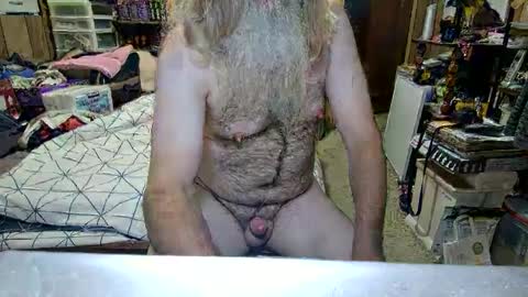 Dana online show from September 11, 1:11 pm