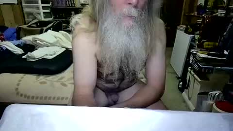 Dana online show from November 5, 3:28 am