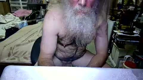 Dana online show from November 16, 4:29 am