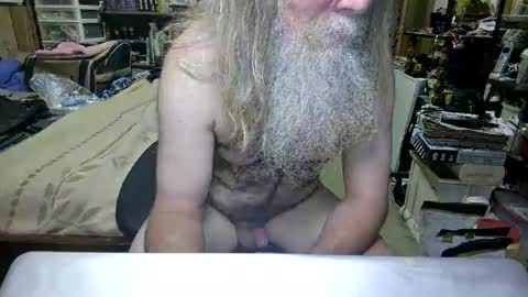 Dana online show from March 8, 4:22 pm