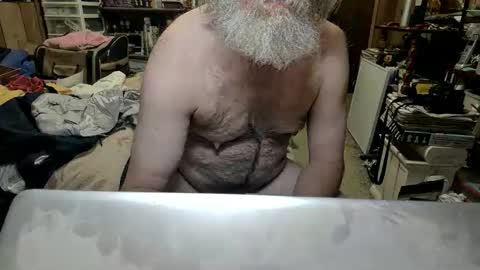 Snapshot of danagm chatting on May 27, 5:04 am Dana online show from May 27, 5:04 am
