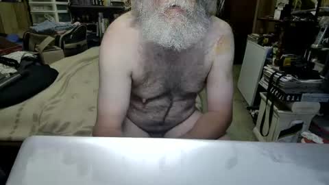 Snapshot of danagm chatting on June 6, 4:12 pm Dana online show from June 6, 4:12 pm