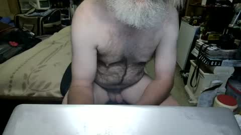 Snapshot of danagm chatting on June 15, 4:53 pm Dana online show from June 15, 4:53 pm
