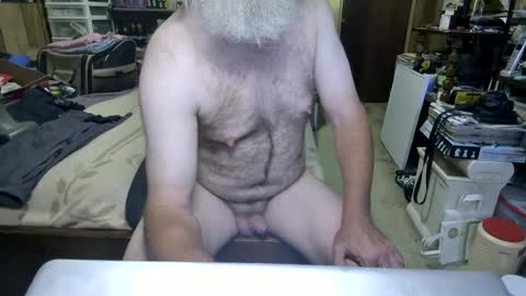 Snapshot of danagm chatting on June 24, 4:50 pm Dana online show from June 24, 4:50 pm