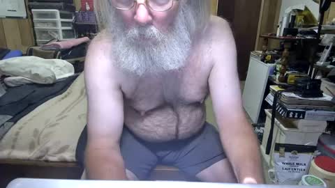 Snapshot of danagm chatting on July 9, 2:26 am Dana online show from July 9, 2:26 am