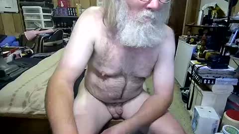 Snapshot of danagm chatting on July 31, 5:01 pm Dana online show from July 31, 5:01 pm