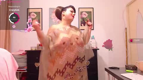 Snapshot of danahot4u chatting on November 30, 8:13 pm dana online show from November 30, 8:13 pm