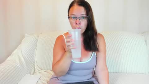 danajhonson online show from July 11, 5:59 pm