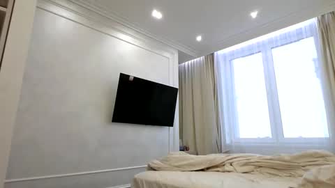 Dan online show from March 16, 8:07 am