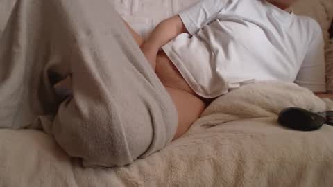 Daniella online show from February 25, 11:41 am