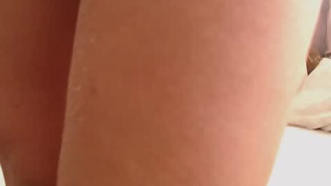 Daniella online show from September 19, 8:05 am