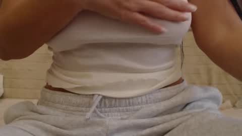 Daniella online show from September 25, 10:08 am