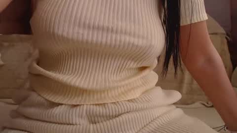 Daniella online show from October 5, 9:29 am