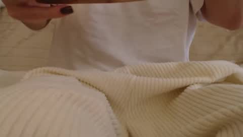 Daniella online show from November 6, 11:55 am