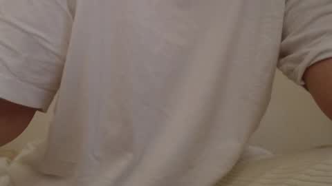 Daniella online show from January 7, 10:07 am