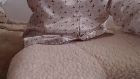 Daniella online show from January 19, 10:41 am