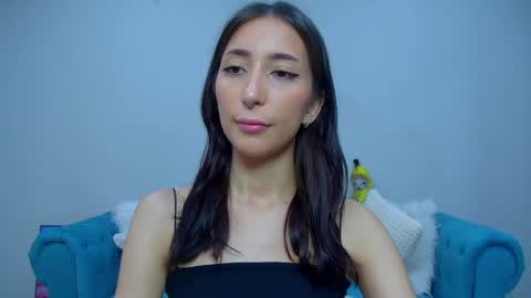 DanaRoges online show from June 3, 6:16 am