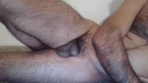 Snapshot of danazh chatting on December 20, 11:45 pm danazh online show from December 20, 11:45 pm