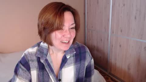 danbie_leen online show from March 16, 11:25 am