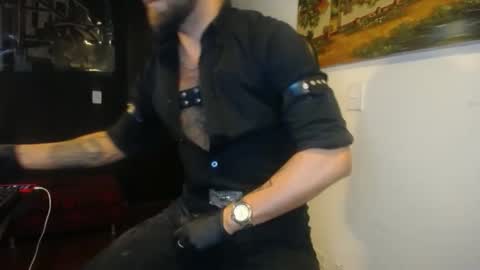 Snapshot of danbury44 chatting on November 21, 9:02 pm danbury online show from November 21, 9:02 pm