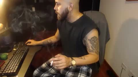 Snapshot of danbury44 chatting on November 28, 10:29 am danbury online show from November 28, 10:29 am