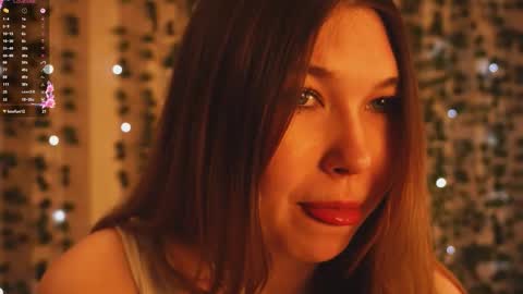 Snapshot of dance_with_lisa_ chatting on December 18, 5:30 pm Di online show from December 18, 5:30 pm