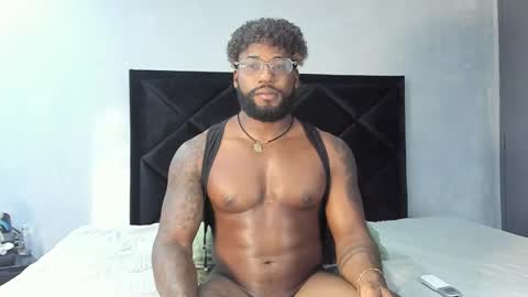 Dancel online show from February 14, 12:41 am