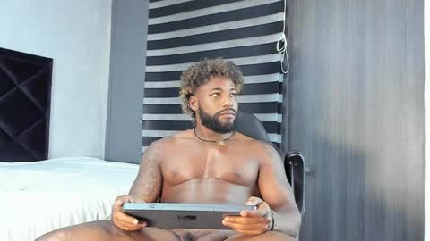 Dancel online show from February 15, 8:54 pm