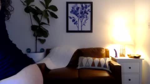 dancernexxxdoor333 online show from March 14, 1:12 am